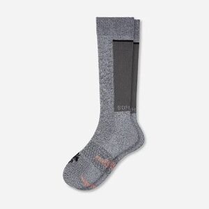 Bombas compression socks
